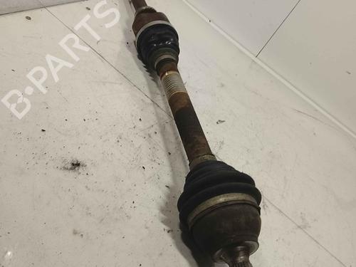 right-front-driveshaft-peugeot-308-cc-4b_-2009-2010-2011-2012-2013-2014-2015-36715604 main image