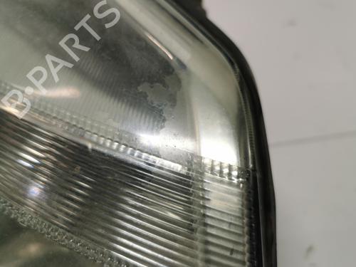 Used Right headlight Right headlight 36720130 36720130