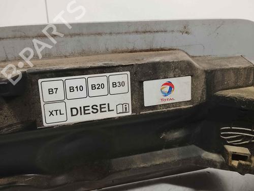 fuel-flap-citroen-berlingo-box-bodympv-k9-2018-37733868 main image
