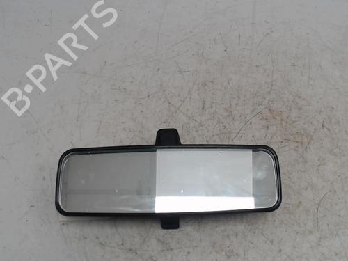 Rear mirror PEUGEOT BIPPER Tepee 1.3 HDi 75 | BP36742613I6 - Image 3