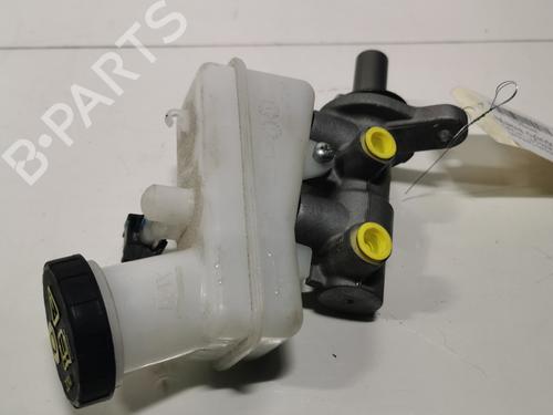 Used Brake master cylinder Brake master cylinder 37733840 37733840