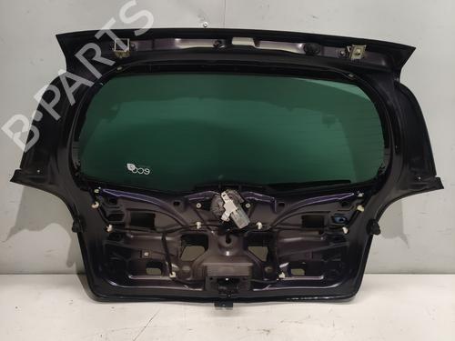 Used Tailgate Tailgate 36705824 36705824