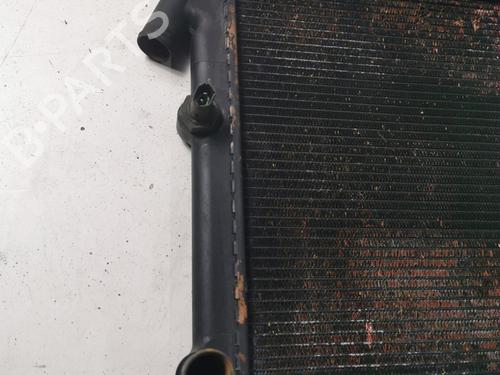Used Water radiator Water radiator 36721107 36721107
