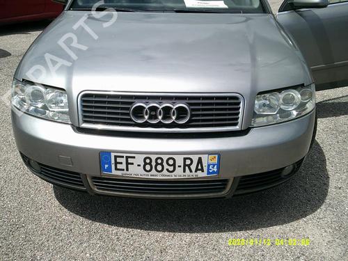 Subframe AUDI A4 B6 (8E2) 1.9 TDI | BP36729067M9 - Image 7