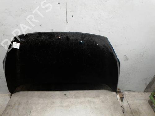 Used Hood Hood FORD KA (RU8) 1.2 (69 hp) 36748543 36748543