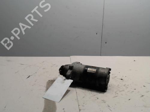 Used Starter Starter NISSAN X-TRAIL I (T30) 2.2 Di 4x4 (114 hp) 36725930 36725930