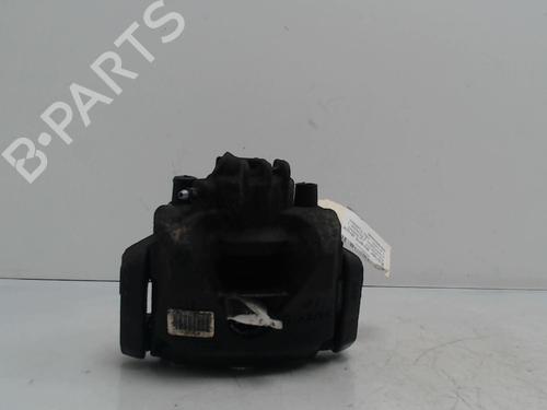 right-front-brake-caliper-peugeot-partner-box-bodympv-2008-36738546 main image