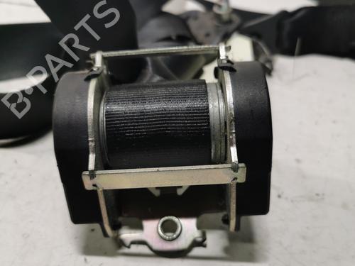 Front left seatbelt DACIA LOGAN MCV (KS_) 1.5 dCi (KS0W) | BP36708298I26 - Image 3