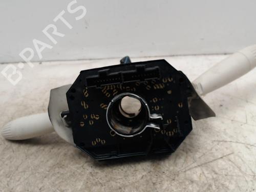 Steering column stalk RENAULT MODUS / GRAND MODUS (F/JP0_) 1.2 (JP0C, JP0K, FP0C, FP0K, FP0P, JP0P, JP0T) | BP36749442I23 - Image 3