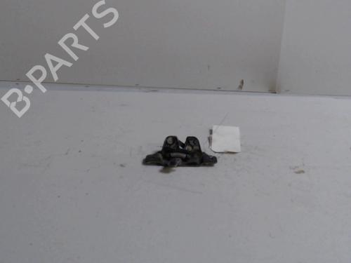 Used Tailgate lock Tailgate lock 36730110 36730110