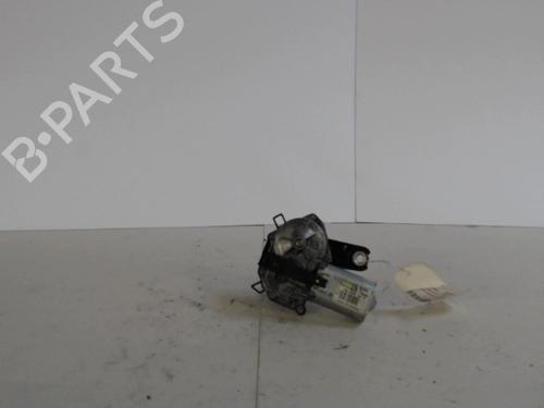 rear-wiper-motor-citroen-c1-pm_-pn_-2005-2006-2007-2008-2009-2010-2011-2012-2013-2014-36728652 main image