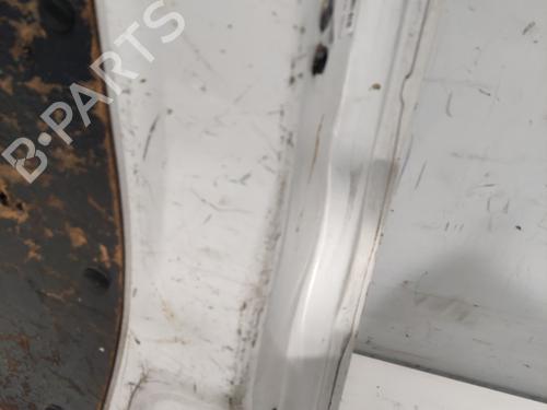 right-tailgate-renault-clio-iii-br01-cr01-2005-2006-2007-2008-2009-2010-2011-2012-2013-2014-36705239 main image