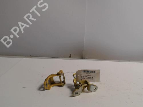 hingedoor-check-strap-renault-clio-iv-bh_-2012-2013-2014-2015-2016-2017-2018-2019-2020-2021-36727428 main image