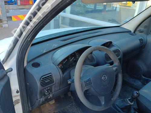 Left headlight OPEL COMBO Tour 1.3 CDTI 16V | BP36737198C28 - Image 5