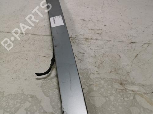 Switch FORD S-MAX (WA6) 2.0 TDCi | BP40204225I30 - Image 3