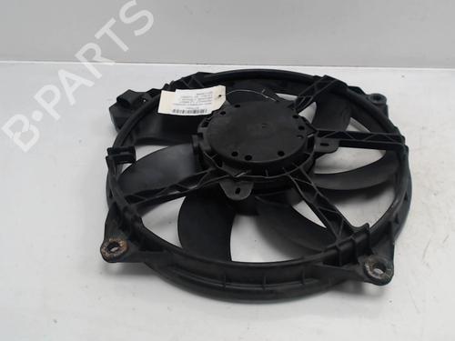 Used Radiator fan Radiator fan 36738218 36738218