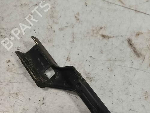 front-windshield-wiper-arm-peugeot-boxer-van-2006-36712853 main image