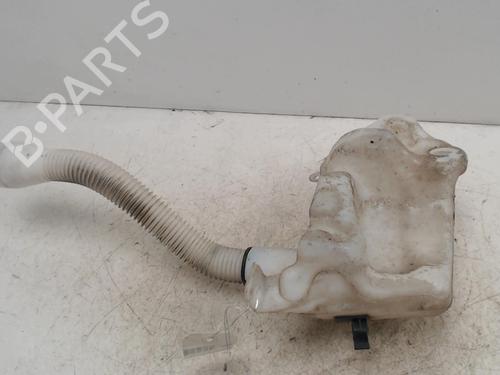 Sprinklertank Sprinklertank CITROËN BERLINGO MULTISPACE (B9) [2008-2026] 36747383 36747383