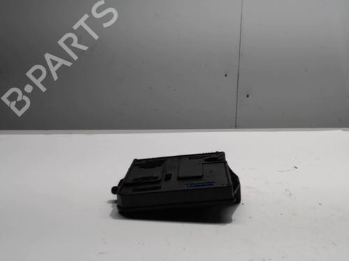 Used Fuse box Fuse box RENAULT MEGANE III Hatchback (BZ0/1_, B3_) 1.9 dCi (BZ0N, BZ0J) (131 hp) 36727342 36727342