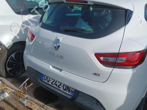Starter RENAULT CLIO IV (BH_) 1.5 dCi 75 | BP36735377M8 - Image 6