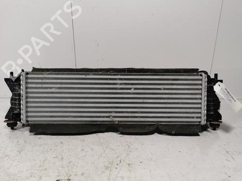 Used Intercooler Intercooler 38328204 38328204