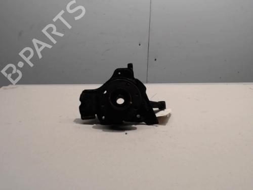 Used Right front steering knuckle Right front steering knuckle 36726807 36726807