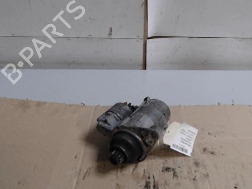 Used Starter Starter 36735826 36735826