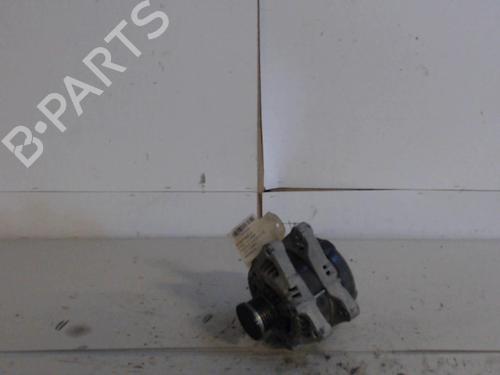 alternator-ford-fiesta-vi-cb1-ccn-2008-36732030 main image