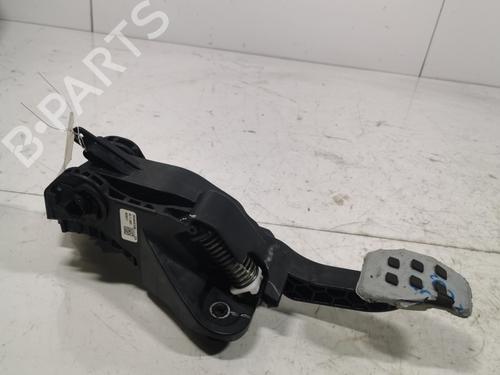 Andre RENAULT CLIO V (B7_) 1.0 TCe 90 (B7MT) | BP37874129O1 - Image 3