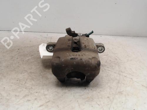 Right rear brake caliper RENAULT AVANTIME (DE0_) 2.2 dCi (DE01) | BP36732622M106 - Image 2