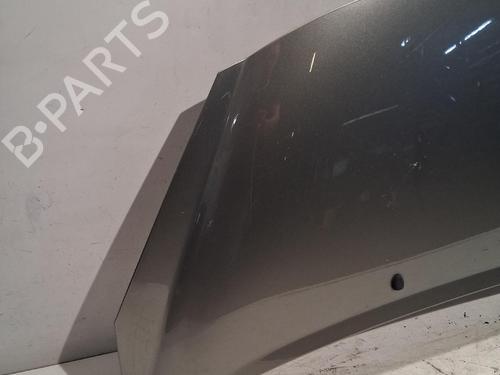 Used Hood Hood 38735858 38735858