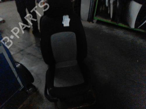 Used Right front seat Right front seat SEAT IBIZA IV (6J5, 6P1) 1.2 TDI (75 hp) 36738504 36738504