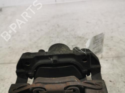 Used Left front brake caliper Left front brake caliper BMW 1 (E87) 120 d (163 hp) 36719502 36719502