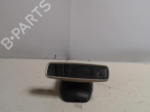 rear-mirror-renault-twingo-iii-bcm_-bca_-2014-36728267 main image