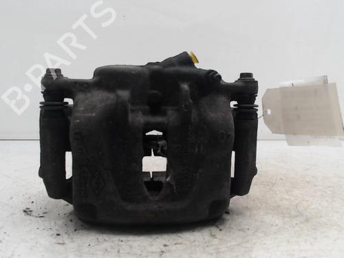 Left front brake caliper NISSAN PRIMASTAR Van (X83) 2.0 dCi 115 | BP36742273M105 - Image 2