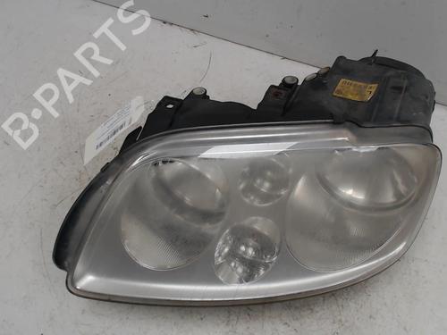 Used Left headlight Left headlight 36746744 36746744