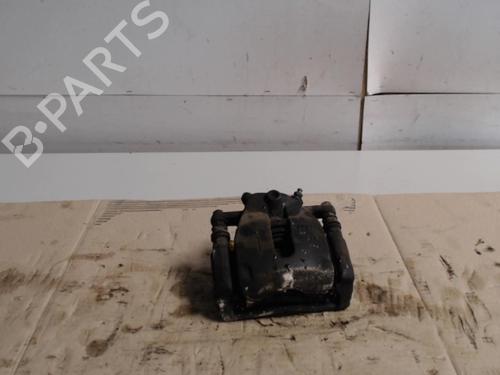 left-front-brake-caliper-opel-agila-b-h08-2008-2009-2010-2011-2012-2013-2014-36733880 main image