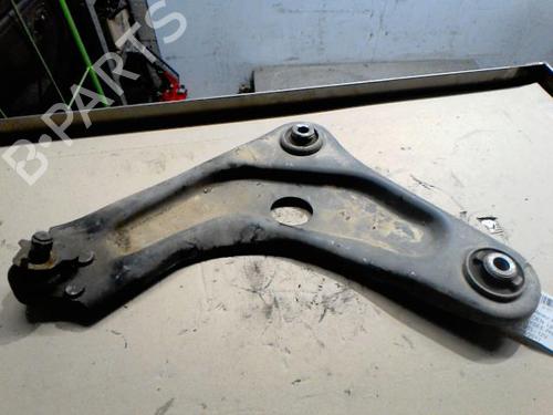 Left front suspension arm CITROËN C-ELYSEE (DD_) 1.2 VTi 82 | BP36748246M12 - Image 2