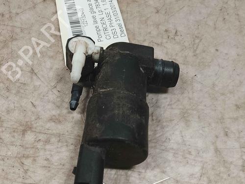 washer-pump-citroen-ds3-sa_-2009-2010-2011-2012-2013-2014-2015-2016-36715378 main image