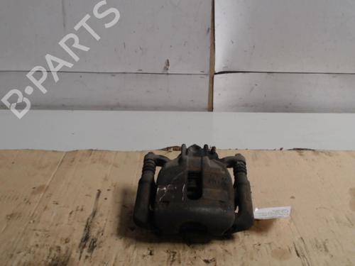 left-front-brake-caliper-citroen-c4-ii-nc_-2009-36735847 main image