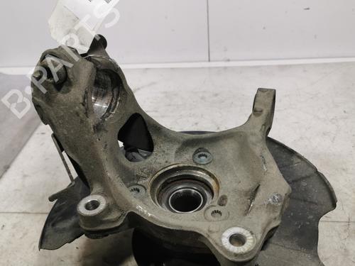 Used Right front steering knuckle Right front steering knuckle 37503586 37503586