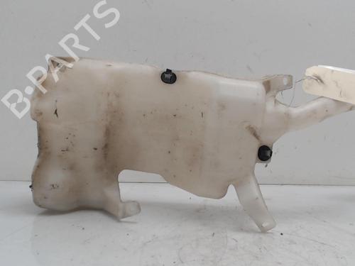 Sprinklertank SUZUKI SPLASH (EX) 1.3 CDTI (A5B413D) | BP36739934C113 - Image 3