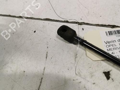 tailgate-lift-support-opel-meriva-b-mpv-s10-2010-2011-2012-2013-2014-2015-2016-2017-36706968 main image