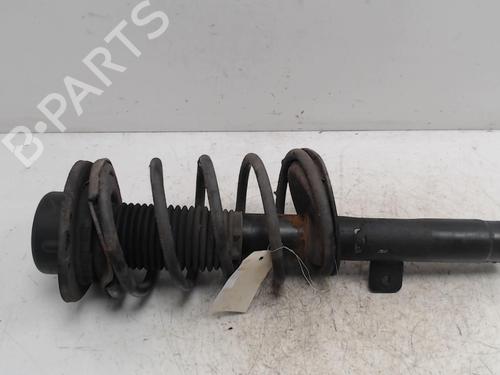 Used Left front shock absorber Left front shock absorber PEUGEOT 206 CC (2D) 1.6 HDi 110 (109 hp) 36740024 36740024