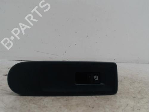 right-front-window-switch-vw-golf-vi-5k1-2008-2009-2010-2011-2012-2013-2014-36743563 main image