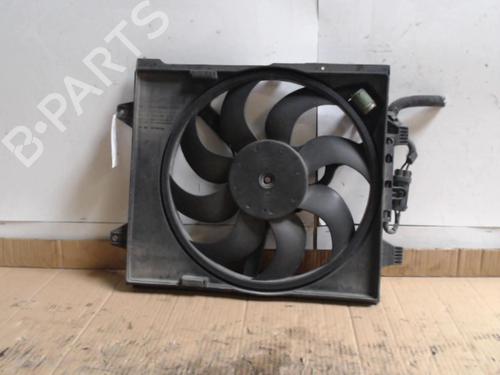 radiator-fan-ford-ka-ru8-2008-2009-2010-2011-2012-2013-2014-2015-2016-36732750 main image