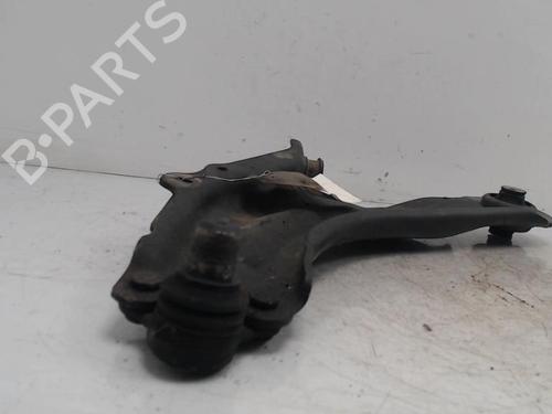 Used Left front suspension arm Left front suspension arm 36741100 36741100
