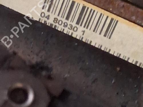 Engine FIAT QUBO (225_)  | BP37187348M1  - Image 7