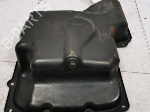 Oil sump FORD TRANSIT Van (FA_ _) 2.2 TDCi | BP36721130M115 - Image 2