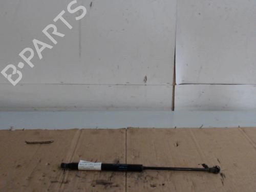 Heckklappendämpfer für Heckklappendämpfer FORD KA (RU8) 1.3 TDCi (75 hp) 36735412 36735412